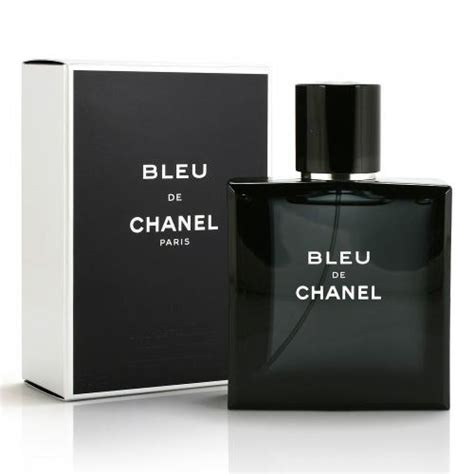 bleu de chanel parfum 50ml best price|bleu de chanel cost.